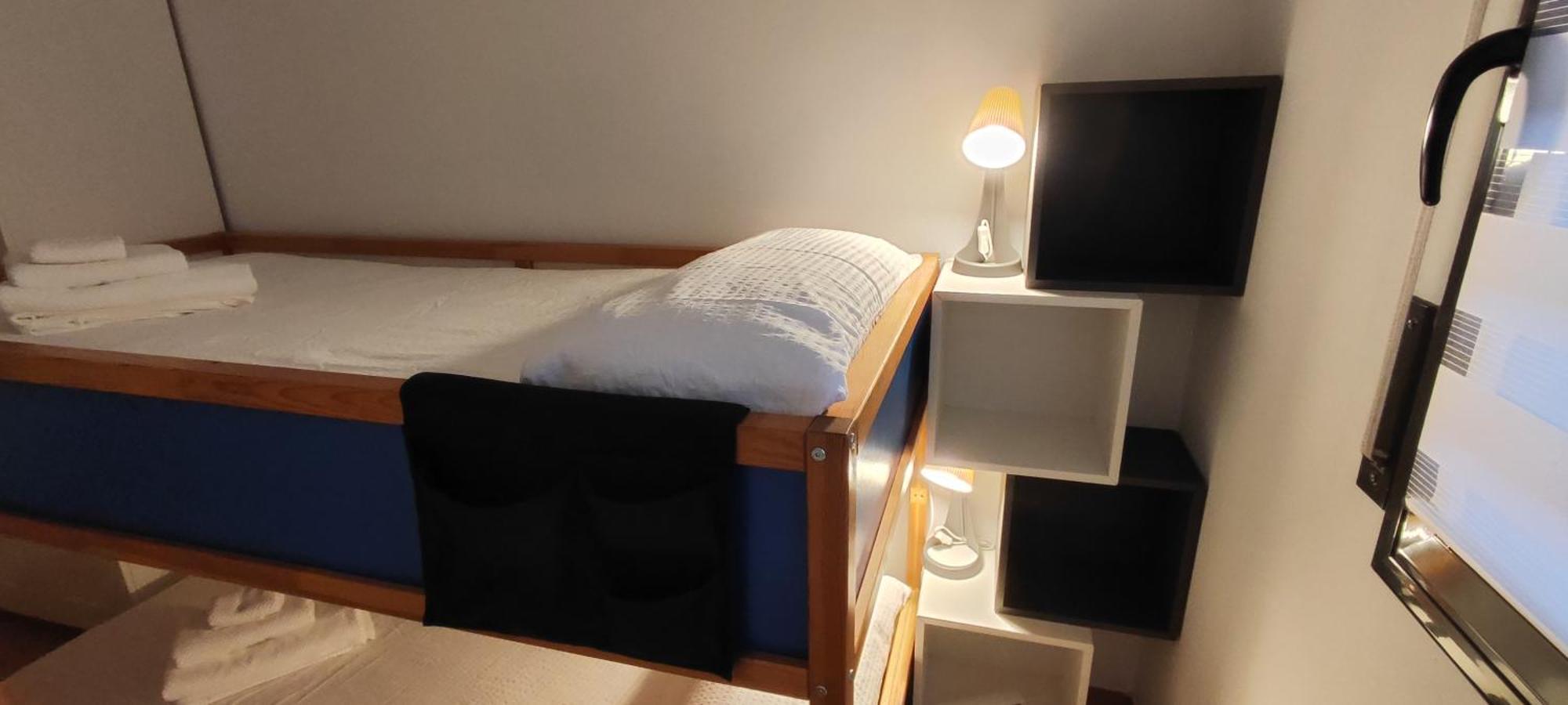 Piso Rural Sol Bergueda Apartment Avia Ruang foto